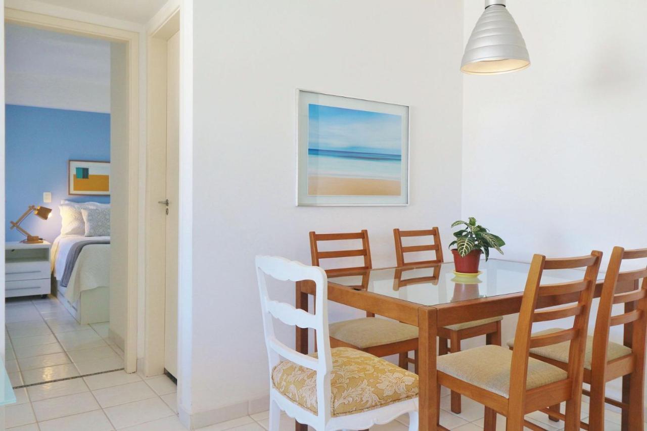Apartamento Leblon House, Porteiro 24h, Ar Cond, Lava Seca Roupas, Piscina Com Linda Vista No Terraco Do Condominio